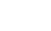 Logo Ramblas vettoriale