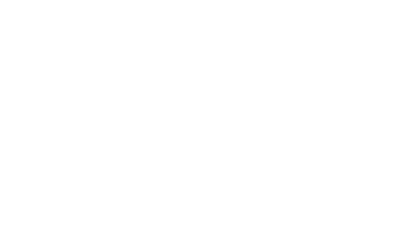 Logo Ramblas vettoriale